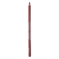 Beauty creations wooden lip pencil (keep it saucy)