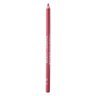 Beauty creations wooden lip pencil (berry me)