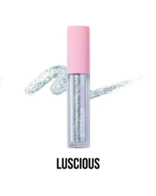 Beauty Creations - Glitter Liner Luscious