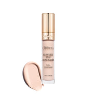 Beauty Creations Flawless Stay Concealer ( c1 )