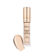 Beauty Creations Flawless Stay Concealer ( c2 )