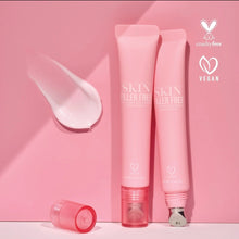 Load image into Gallery viewer, Filler Free Anti-Aging Eye Cream