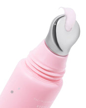 Load image into Gallery viewer, Filler Free Anti-Aging Eye Cream