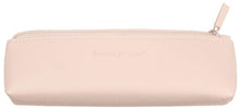 Load image into Gallery viewer, Nude X 12 Piece Brush Set