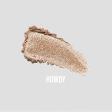 Load image into Gallery viewer, Dream
Riding Solo Rodeo Dream TRIO