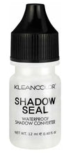 Load image into Gallery viewer, SHADOW SEAL