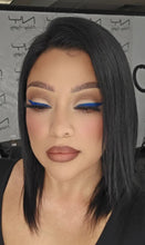 Load image into Gallery viewer, SHADOW SEAL