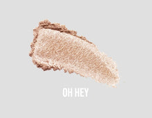 Load image into Gallery viewer, Dream
Riding Solo Rodeo Dream TRIO