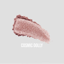 Load image into Gallery viewer, Dream
Riding Solo Rodeo Dream TRIO