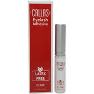 Callas Clear Eyelash Glue
