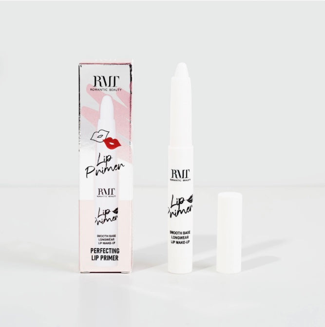 Lip primer