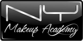 NY Makeup Academy- Stockton