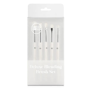 Deluxe Blending Brush set