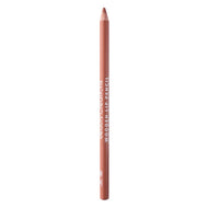 Beauty creations Wooden lip pencil (Dulce de caramelo)