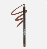 Italia Deluxe Natural Beige Eye & Lip Liner
