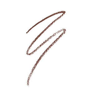 Beauty creations wooden lip pencil (la vida mocha)