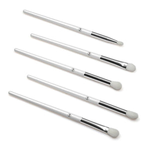 Deluxe Blending Brush set