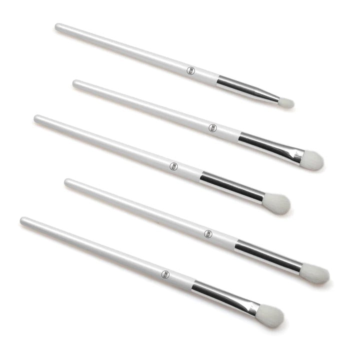 Deluxe Blending Brush set