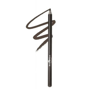 Italia Deluxe Dark Brown Eye & Lip Liner