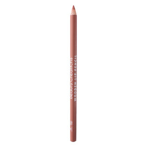 Beauty creations wooden lip pencil (pumpkin 2 talk about)