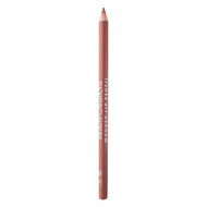 Beauty creations wooden lip pencil (pumpkin 2 talk about)