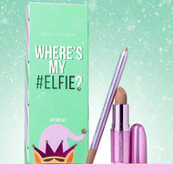 Beauty Creations - Where’s my Elfie Lip Duo Set