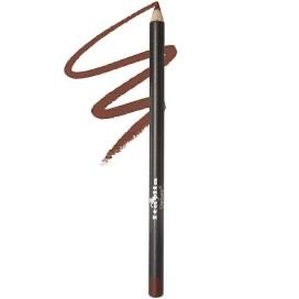 Italia Deluxe Chocolate Eye & Lip Liner