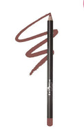 Italia Deluxe Light Brown Eye & Lip Liner