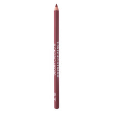 Load image into Gallery viewer, Beauty creations wooden lip pencil (shake it like jelly)