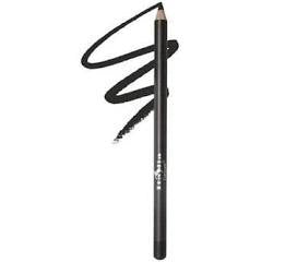 Italia Deluxe Black Liner