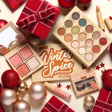 Load image into Gallery viewer, Beauty Creations: Winter Spice Bundle