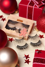 Load image into Gallery viewer, Beauty Creations: Winter Spice Bundle