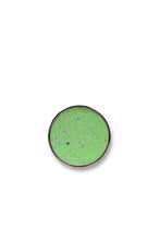 Load image into Gallery viewer, Sour lime body glitter