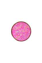 Load image into Gallery viewer, Bubble gum body glitter