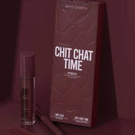 Beauty Creations - Chit Chat Time Lip Duo set