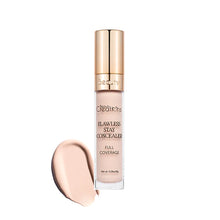 Load image into Gallery viewer, Beauty Creations Flawless Stay Concealer ( c1 )