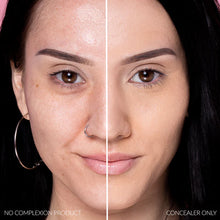 Load image into Gallery viewer, Beauty Creations Flawless Stay Concealer ( c1 )