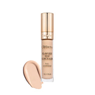 Beauty Creations Flawless Stay Concealer ( c4 )