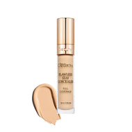 Beauty Creations Flawless Stay Concealer ( c5 )