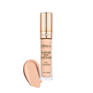 Beauty Creations Flawless Stay Concealer ( c6 )