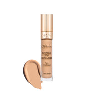 Beauty Creations Flawless Stay Concealer ( c7 )