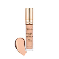 Beauty Creations Flawless Stay Concealer ( c8 )