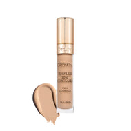 Beauty Creations Flawless Stay Concealer ( c10 )