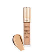 Beauty Creations Flawless Stay Concealer ( c11 )