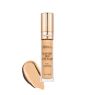 Beauty Creations Flawless Stay Concealer ( c12 )