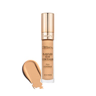 Beauty Creations Flawless Stay Concealer ( c13 )