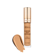 Beauty Creations Flawless Stay Concealer ( c14 )