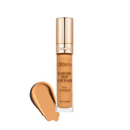 Beauty Creations Flawless Stay Concealer ( c15 )