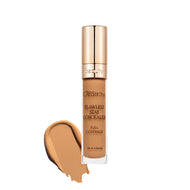 Beauty Creations Flawless Stay Concealer ( c16 )