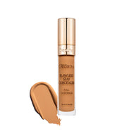 Beauty Creations Flawless Stay Concealer ( c17 )